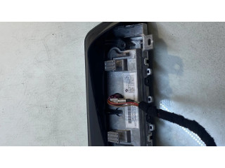 Дисплей 9251730, 9262752 BMW 1 F20 F21