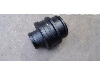 Turbodmychadlo Турбина A6401400687 Mercedes-Benz B W245