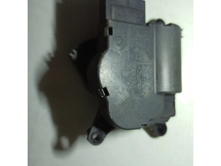 Вентилятор печки 3093714.01 Alfa Romeo MiTo