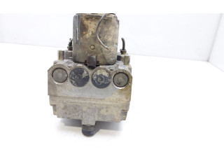 Jednotka ABS 7650331 Volvo S40, V40