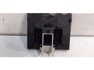 Модуль управления BSM 5Q0937084CE Volkswagen Golf VII