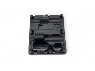 Блок управления 0CQ907554E, AQUD69615 Volkswagen Golf VII