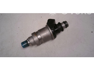 Форсунка Honda Civic