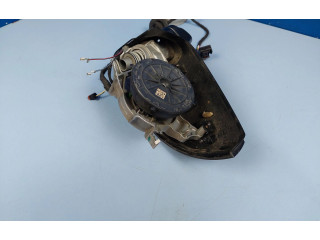 Zpětné zrcátko  Volkswagen Tiguan 2018  E11048678  