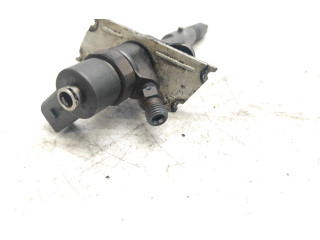 Форсунка 0445110114, 057130276H    Audi A8 S8 D2 4D   