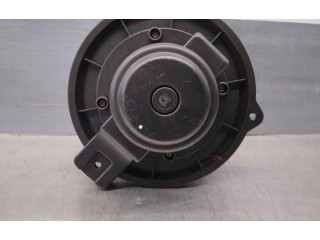 Вентилятор печки    615299   Chevrolet Matiz