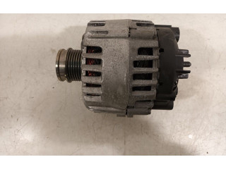 Генератор 05E903026K   Skoda Karoq      