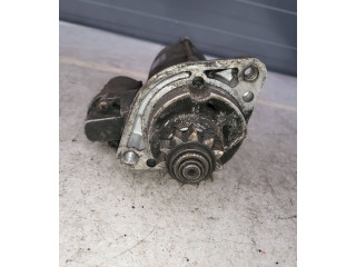 Стартер 23300EB30A Nissan Navara D40