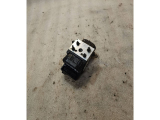 Jednotka ABS 27534AE070, 11000041430 Subaru Outback 2002