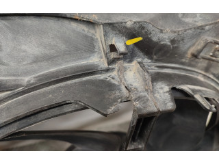 Píst 1831484016 Opel Vivaro m9r786