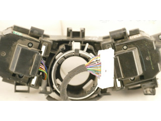 Подрулевой переключатель 8432906010 Toyota Camry VIII XV70