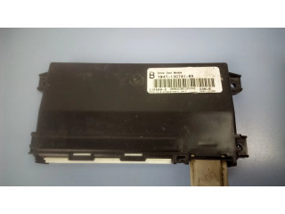 Блок комфорта YW4T13C791BA, 1105992 Jaguar S-Type