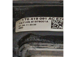 Volant Volkswagen Tiguan 2011 1T0419091AC, 61978001A