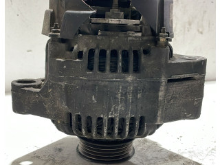 Генератор 63321658, 63321658 Smart ForTwo I