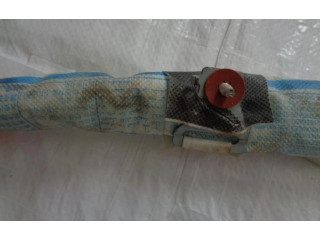 Vstřikovací lišta Hyundai Tucson TL