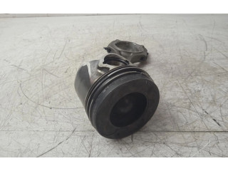  Поршень    KIA Ceed  