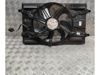 Рулевая рейка  Диффузор 5Q0121203DQ   Audi A3 8Y 2020 -  года