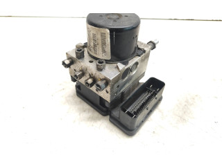 Jednotka ABS 7D137212, P05105823AC Dodge Caliber 2007