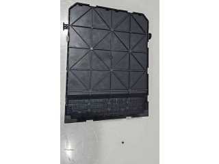 Блок комфорта 9663798380   Peugeot Expert   