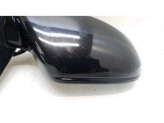 Zpětné zrcátko pravé Audi A6 S6 C7 4G 2012 4G1857410M, E1021143