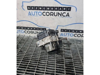 Блок АБС 476601746R, 16091212051 Dacia Duster 2010 - 2017 года