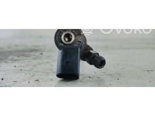 Форсунка A6400700787    Mercedes-Benz A W169  640940 