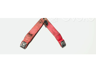 Моторчик дворников     Chevrolet Corvette