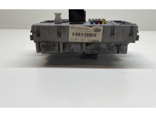 Блок предохранителей 501862100024, 501862100024 Fiat Idea