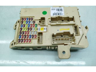 Pojistková skříňka 91950A6041 Hyundai i30 2014