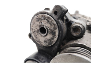 Turbodmychadlo Нагнетатель 03C276, 03C145299M Volkswagen Tiguan CAVA