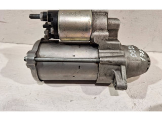 Ojnice 0001172401 Fiat Doblo