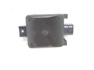 Датчик слепых зон 2Q0907685L, 2Q0907685J   Volkswagen ID.3