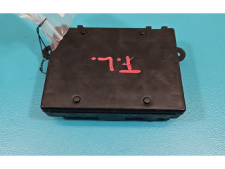 Блок комфорта P68079910AB, IMPRK1430585 Dodge Caravan