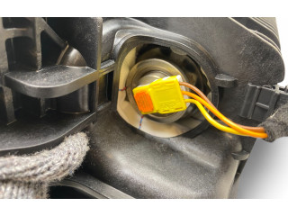 Подушка безопасности пассажира 31351330, P031351330   Volvo XC90