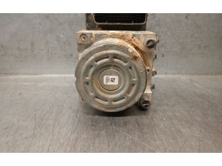 Блок АБС 9838074380, 1675812980 Peugeot 2008 II 2019 - года
