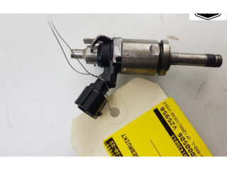 Vstřikovač H8201438013, H8201438013 Renault Captur H5F-412(H5F-G4)