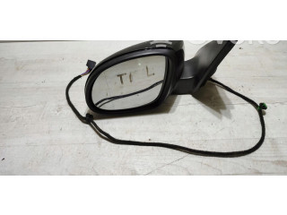 Zpětné zrcátko Volkswagen Tiguan 2015 5N1857501BB, 29240623