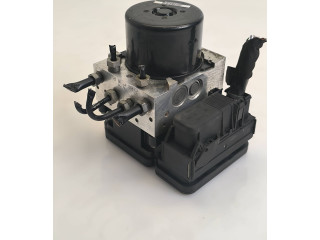 Блок АБС 30681619, 10092604053   Volvo  V70  2014 - 2016 года