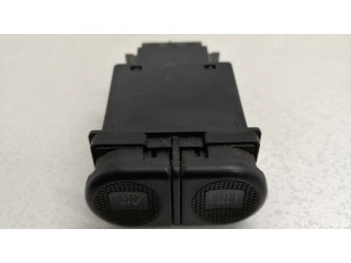 Включатель обогрева стекла с помощью электричества