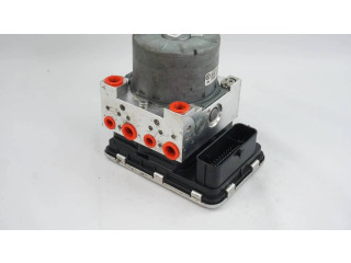 Блок АБС 7E0614517L, 7E0907379P   Volkswagen  Transporter - Caravelle T5  2003 - 2015 года