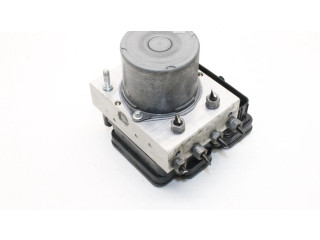 Блок АБС 6700352850, 2265106539 Maserati Quattroporte - года