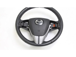 Volant Mazda CX-7 2011 EH5010091C, EH5010091C