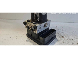 Блок АБС 8Z0907379C, 00008294D0 Audi A2 - года