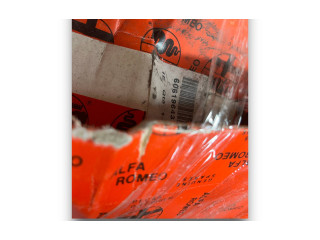 Блок комфорта 60619643 Alfa Romeo 166