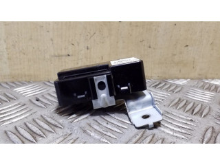 Блок управления 919403W060   KIA Sportage