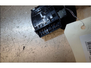 Schalter Hebel Scheibenwischer 7701046628 Renault Twngo I