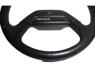 Руль Daihatsu Feroza - года