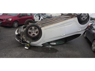 Блок АБС 589201P270   KIA  Venga   -  года