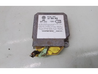 Řídící jednotka 1J0909609 Volkswagen New Beetle 1999