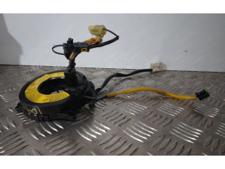 Подушка безопасности водителя    SsangYong Rexton